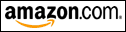 Text Box:    You can go directly to amazon.com at any  time by clicking on the amazon logo       